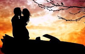 Powerful Vashikaran mantras to attract your love!